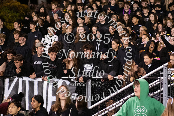 VOR_fans_36