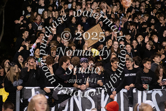 VOR_fans_38