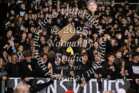 VOR_fans_39