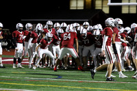 BER_fb_08