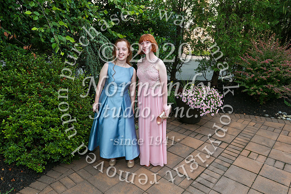 SPF_032_prom_candids