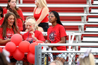 LIB_fb-fans_09