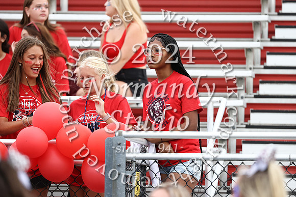 LIB_fb-fans_09