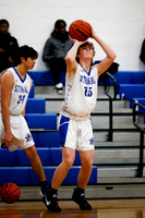 SHP_19_bb-jv-t+a