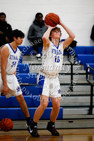 SHP_19_bb-jv-t+a