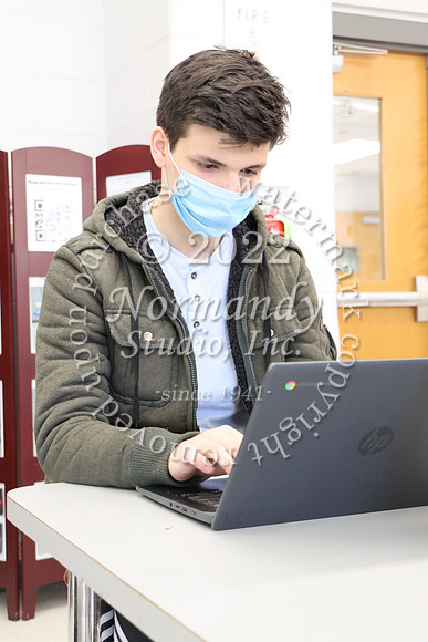 MNP_slc_020