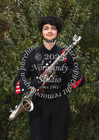 HCH_mb-ind_05
