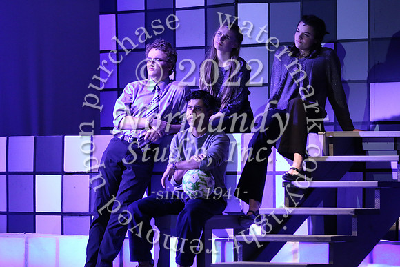 RDG_fall play_57