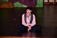 WMC_musical_14
