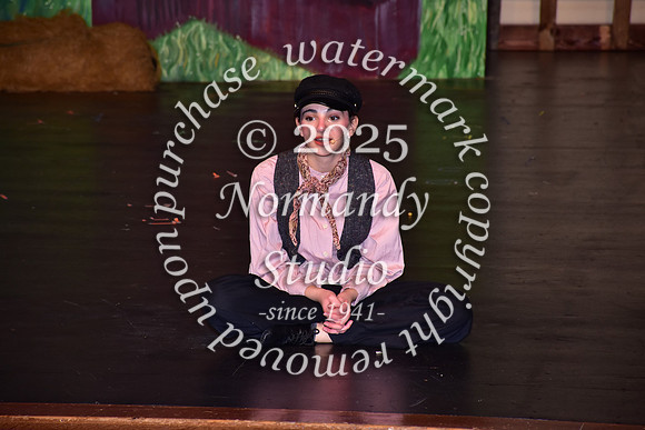 WMC_musical_14