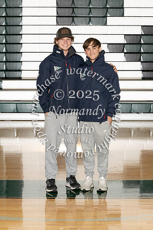 RDG_sailing-t_16