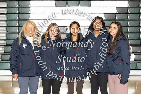 RDG_sailing-t_21