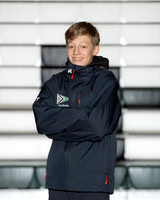 RDG_sailing-ind_01