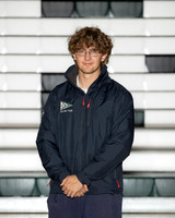 RDG_sailing-ind_02 (2)