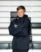 RDG_sailing-ind_01 (2)