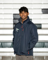 RDG_sailing-ind_04