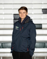 RDG_sailing-ind_03