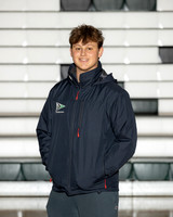 RDG_sailing-ind_05 (2)