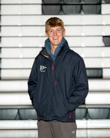 RDG_sailing-ind_06 (2)