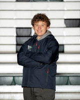 RDG_sailing-ind_07