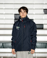 RDG_sailing-ind_08 (2)