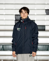 RDG_sailing-ind_08