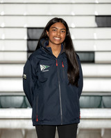 RDG_sailing-ind_10 (2)