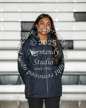 RDG_sailing-ind_10 (2)