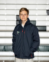 RDG_sailing-ind_09