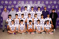 TEAM PHOTO 12-16-24 PT