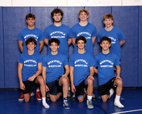 WHS_wr-srs_20