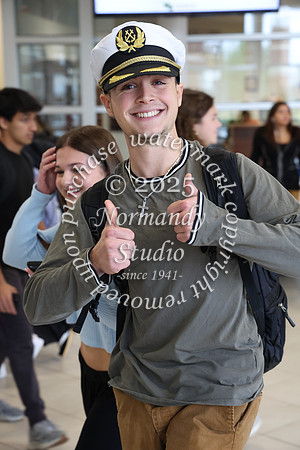 WTG_slc_010