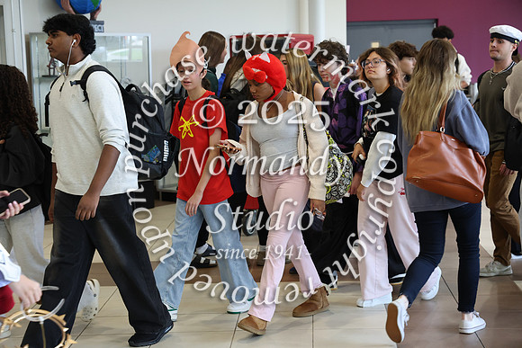 WTG_slc_009