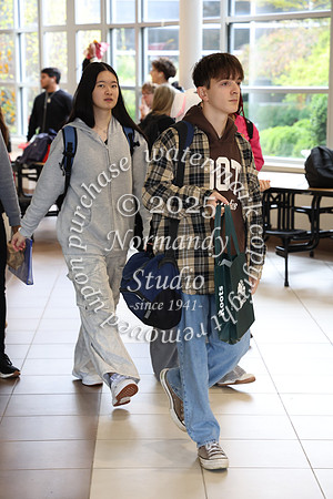 WTG_slc_012