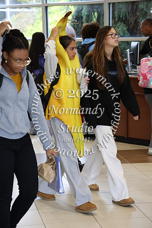 WTG_slc_013