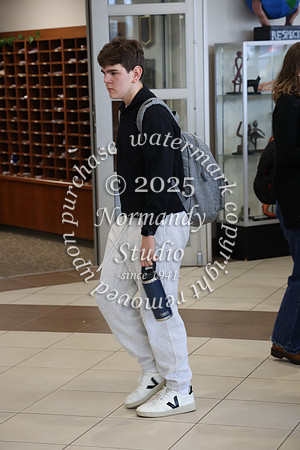 WTG_slc_017