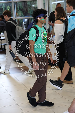 WTG_slc_019