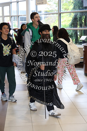 WTG_slc_024