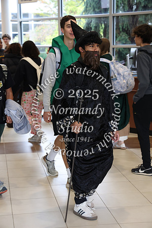WTG_slc_025