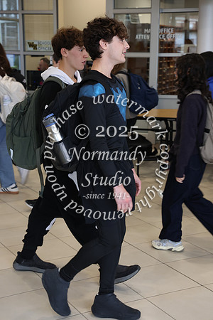 WTG_slc_029