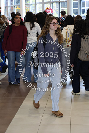 WTG_slc_030