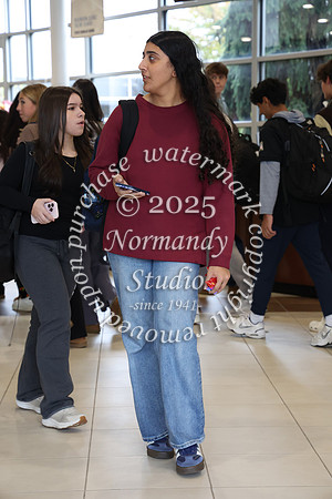 WTG_slc_031