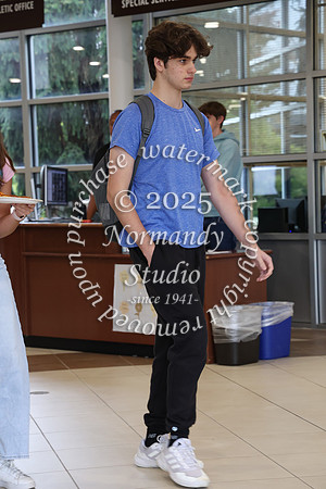WTG_slc_037
