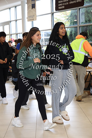 WTG_slc_039