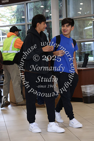 WTG_slc_040