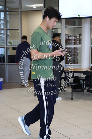 WTG_slc_042