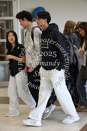WTG_slc_044