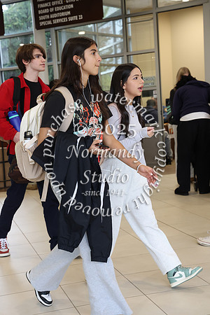 WTG_slc_048