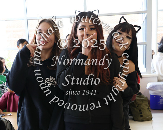 WTG_slc_055