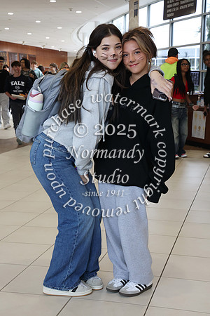 WTG_slc_053